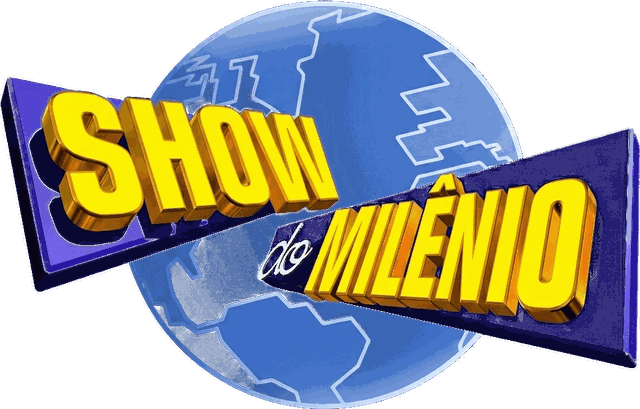 Show do Milênio